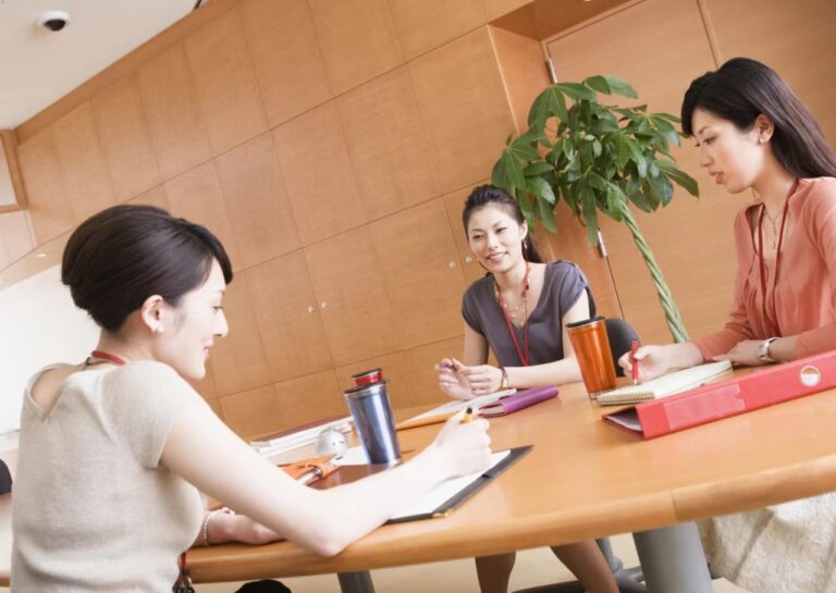 微信图片_20240408182007