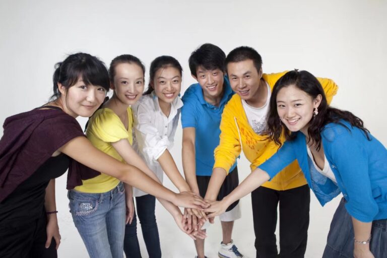 微信图片_20240408182021