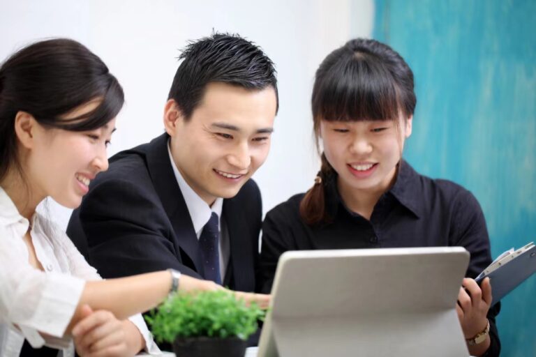 微信图片_20240408182025