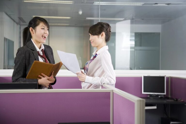 微信图片_20240408182028