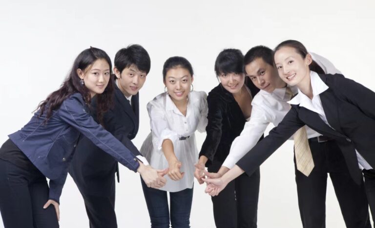 微信图片_20240408182035